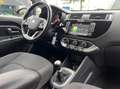 Kia Rio 1.2 CVVT DynamicLine 5-Deurs Airco Clima Cruise NA Blau - thumbnail 20