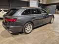 Audi A4 Avant 35 TFSI Launch Sport - Panoramadak - Full LE Gris - thumbnail 3