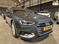 Audi A4 Avant 35 TFSI Launch Sport - Panoramadak - Full LE Gris - thumbnail 1