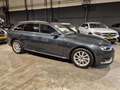 Audi A4 Avant 35 TFSI Launch Sport - Panoramadak - Full LE Gris - thumbnail 2