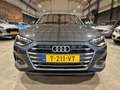 Audi A4 Avant 35 TFSI Launch Sport - Panoramadak - Full LE Gris - thumbnail 7
