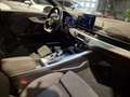 Audi A4 Avant 35 TFSI Launch Sport - Panoramadak - Full LE Gris - thumbnail 9