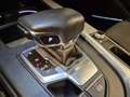 Audi A4 Avant 35 TFSI Launch Sport - Panoramadak - Full LE Gris - thumbnail 14