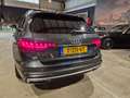 Audi A4 Avant 35 TFSI Launch Sport - Panoramadak - Full LE Gris - thumbnail 17