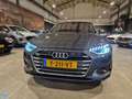 Audi A4 Avant 35 TFSI Launch Sport - Panoramadak - Full LE Gris - thumbnail 16