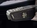 Audi A4 Avant 35 TFSI Launch Sport - Panoramadak - Full LE Gris - thumbnail 15
