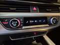 Audi A4 Avant 35 TFSI Launch Sport - Panoramadak - Full LE Gris - thumbnail 13