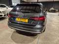 Audi A4 Avant 35 TFSI Launch Sport - Panoramadak - Full LE Gris - thumbnail 4