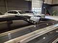 Audi A4 Avant 35 TFSI Launch Sport - Panoramadak - Full LE Gris - thumbnail 10