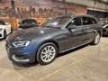 Audi A4 Avant 35 TFSI Launch Sport - Panoramadak - Full LE Gris - thumbnail 6