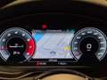 Audi A4 Avant 35 TFSI Launch Sport - Panoramadak - Full LE Gris - thumbnail 11