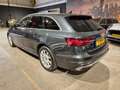 Audi A4 Avant 35 TFSI Launch Sport - Panoramadak - Full LE Gris - thumbnail 5