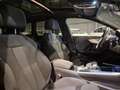 Audi A4 Avant 35 TFSI Launch Sport - Panoramadak - Full LE Gris - thumbnail 8