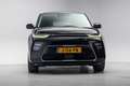 Kia Soul e-Soul DynamicPlusLine 64 kWh [ Navi Adapt.cruise Schwarz - thumbnail 28