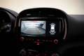 Kia Soul e-Soul DynamicPlusLine 64 kWh [ Navi Adapt.cruise Schwarz - thumbnail 5