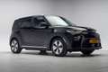 Kia Soul e-Soul DynamicPlusLine 64 kWh [ Navi Adapt.cruise Schwarz - thumbnail 38
