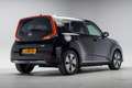 Kia Soul e-Soul DynamicPlusLine 64 kWh [ Navi Adapt.cruise Schwarz - thumbnail 36