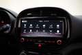 Kia Soul e-Soul DynamicPlusLine 64 kWh [ Navi Adapt.cruise Schwarz - thumbnail 25