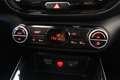 Kia Soul e-Soul DynamicPlusLine 64 kWh [ Navi Adapt.cruise Schwarz - thumbnail 8
