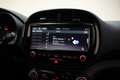 Kia Soul e-Soul DynamicPlusLine 64 kWh [ Navi Adapt.cruise Schwarz - thumbnail 23