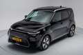Kia Soul e-Soul DynamicPlusLine 64 kWh [ Navi Adapt.cruise Schwarz - thumbnail 13