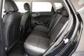 Kia Soul e-Soul DynamicPlusLine 64 kWh [ Navi Adapt.cruise Schwarz - thumbnail 11