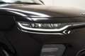 Kia Soul e-Soul DynamicPlusLine 64 kWh [ Navi Adapt.cruise Schwarz - thumbnail 32