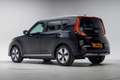 Kia Soul e-Soul DynamicPlusLine 64 kWh [ Navi Adapt.cruise Schwarz - thumbnail 3