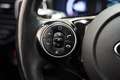 Kia Soul e-Soul DynamicPlusLine 64 kWh [ Navi Adapt.cruise Schwarz - thumbnail 16