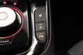Kia Soul e-Soul DynamicPlusLine 64 kWh [ Navi Adapt.cruise Schwarz - thumbnail 20