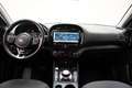 Kia Soul e-Soul DynamicPlusLine 64 kWh [ Navi Adapt.cruise Schwarz - thumbnail 4