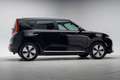 Kia Soul e-Soul DynamicPlusLine 64 kWh [ Navi Adapt.cruise Schwarz - thumbnail 37
