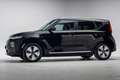 Kia Soul e-Soul DynamicPlusLine 64 kWh [ Navi Adapt.cruise Schwarz - thumbnail 2