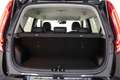 Kia Soul e-Soul DynamicPlusLine 64 kWh [ Navi Adapt.cruise Schwarz - thumbnail 34