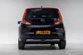 Kia Soul e-Soul DynamicPlusLine 64 kWh [ Navi Adapt.cruise Schwarz - thumbnail 33