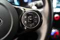 Kia Soul e-Soul DynamicPlusLine 64 kWh [ Navi Adapt.cruise Schwarz - thumbnail 17