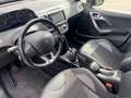 Peugeot 2008 Peugeot 2008 ALL BHDI100 5G Gris - thumbnail 7