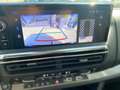 Peugeot 2008 Peugeot 2008 ALL BHDI100 5G Gris - thumbnail 22