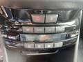 Peugeot 2008 Peugeot 2008 ALL BHDI100 5G Gris - thumbnail 12