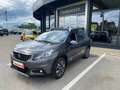 Peugeot 2008 Peugeot 2008 ALL BHDI100 5G Gris - thumbnail 1