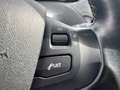 Peugeot 2008 Peugeot 2008 ALL BHDI100 5G Gris - thumbnail 14