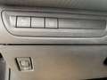 Peugeot 2008 Peugeot 2008 ALL BHDI100 5G Gris - thumbnail 10