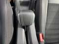 Peugeot 2008 Peugeot 2008 ALL BHDI100 5G Gris - thumbnail 16