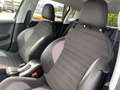 Peugeot 2008 Peugeot 2008 ALL BHDI100 5G Gris - thumbnail 9