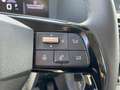 Peugeot 2008 Peugeot 2008 ALL BHDI100 5G Gris - thumbnail 26