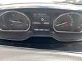 Peugeot 2008 Peugeot 2008 ALL BHDI100 5G Gris - thumbnail 13