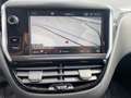 Peugeot 2008 Peugeot 2008 ALL BHDI100 5G Gris - thumbnail 11