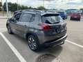 Peugeot 2008 Peugeot 2008 ALL BHDI100 5G Gris - thumbnail 5