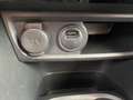 Peugeot 2008 Peugeot 2008 ALL BHDI100 5G Gris - thumbnail 21