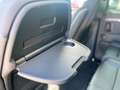 Peugeot 2008 Peugeot 2008 ALL BHDI100 5G Gris - thumbnail 20